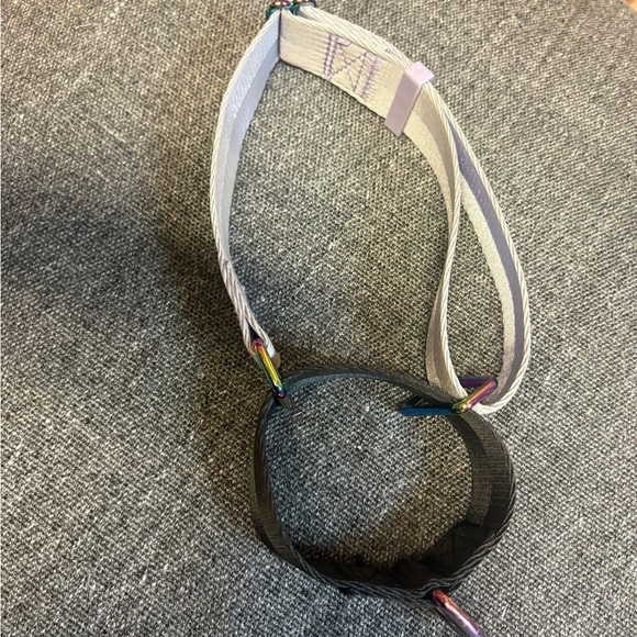 Top Paw Martingale Dog Collar - Picture 5 of 6